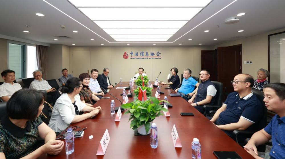 图片 6.png